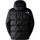 Vêtements Homme Vestes The North Face NF0A853CJK3 Noir
