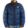 Vêtements Homme Vestes The North Face NF0A853I96P Bleu