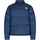 Vêtements Homme Vestes The North Face NF0A853I96P Bleu