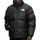 Vêtements Homme Vestes The North Face NF0A853IJK3 Noir