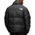 Vêtements Homme Vestes The North Face NF0A853IJK3 Noir