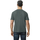Vêtements Homme T-shirts manches longues Anvil 980 Multicolore