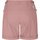 Vêtements Femme Shorts / Bermudas Dare 2b  Violet