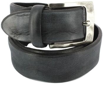 ceinture robert charles  ceinture classiques split 
