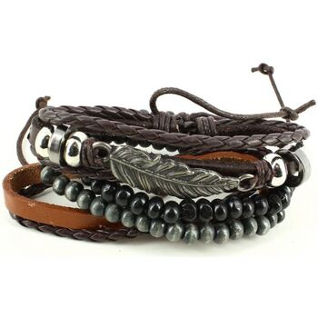 bracelets clj charles le jeune  bracelet apaches 