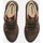 Chaussures Homme Baskets mode Timberland Sptk mid lc waterproof sneaker Vert