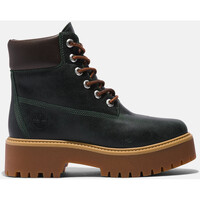 timberland heritage 6 inch warm lined