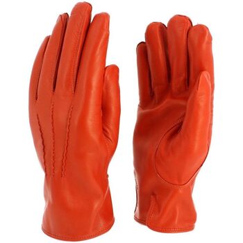gants tony & paul  gants roma 