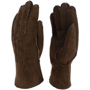 gants tony & paul  gants bolzano 