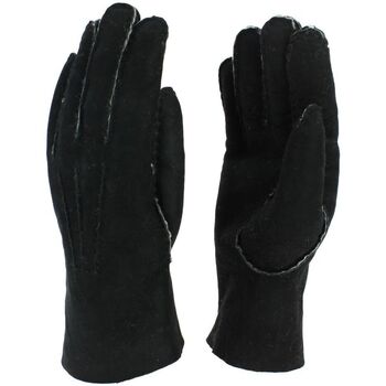 gants tony & paul  gants bolzano 