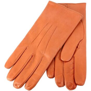 gants tony & paul  gants nappa sélectionné 