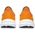 Chaussures Homme Multisport Asics JOLT 4 Orange