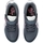 Chaussures Fille Multisport Asics GT 1000 12 PS Bleu