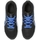 Chaussures Garçon Multisport Asics JOLT 4 GS Bleu