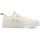 Chaussures Homme Baskets basses Converse A02264C Blanc