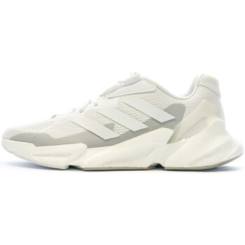 Chaussures Homme Running / trail adidas Originals S23668 Blanc