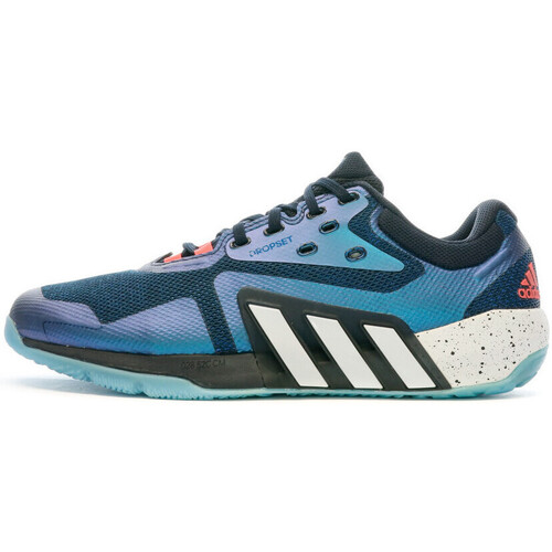 Chaussures Homme Running / trail adidas Originals GZ2941 Bleu