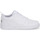 Chaussures Homme Fitness / Training Puma 03 REBOUND V6 LOW Blanc