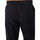Vêtements Homme Pantalons de survêtement Under Armour Pantalon de jogging tissé extensible Noir