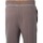 Vêtements Homme Pyjamas / Chemises de nuit Calvin Klein Jeans Pantalon de jogging Lounge Future Shift Gris