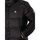 Vêtements Homme Vestes de survêtement Calvin Klein Jeans Doudoune Essentials Noir