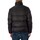 Vêtements Homme Vestes de survêtement Calvin Klein Jeans Doudoune Essentials Noir