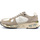 Chaussures Homme Multisport Premiata Sneaker Uomo Sand MASE-6424 Beige