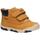 Chaussures Garçon Boots Geox B940PC 03222 B NEW BALU B940PC 03222 B NEW BALU 