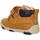 Chaussures Garçon Boots Geox B940PC 03222 B NEW BALU B940PC 03222 B NEW BALU 