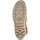 Chaussures Femme Baskets montantes Palladium PAMPA HI 92352-240-M Beige