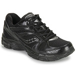 Men's Saucony Guide 15 Running Shoes