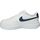 Chaussures Femme Multisport Nike DM0113-102 Blanc