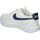 Chaussures Femme Multisport Nike DM0113-102 Blanc