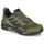 Chaussures Homme tfl x adidas skateboarding continental 80 grey green TERREX EASTRAIL 2 Kaki