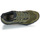 Chaussures Homme tfl x adidas skateboarding continental 80 grey green TERREX EASTRAIL 2 Kaki
