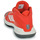 Chaussures Basketball adidas Performance Bounce Legends Rouge