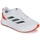 Chaussures Running / trail collaboration adidas Performance DURAMO SL M Blanc / Rouge