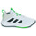 Chaussures Homme Basketball adidas Performance OWNTHEGAME 2.0 Blanc / Vert