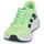 Chaussures Homme Running / trail adidas Performance QUESTAR 2 M Vert