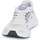 Chaussures Femme Running / trail adidas wall Performance QUESTAR 2 W Beige / Violet