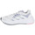 Chaussures Femme Running / trail adidas Performance QUESTAR 2 W Beige / Violet