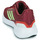 Chaussures Homme Running / trail adidas Performance RUNFALCON 3.0 Bordeaux