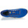 Chaussures Homme Running / trail adidas Performance RESPONSE Bleu