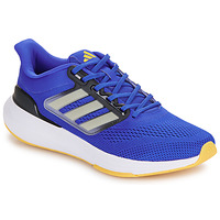 Chaussures Puma Running / trail adidas Performance ULTRABOUNCE Bleu