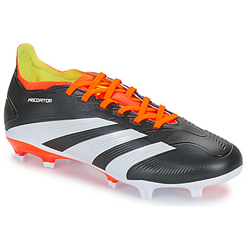 Chaussures Football adidas Performance PREDATOR LEAGUE L FG Multicolore