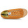 Chaussures nbspLongueur de pied :  STAR MASTER Orange
