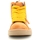 Chaussures Homme Boots Panchic P01M007-00332068 Autres