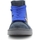 Chaussures Homme Boots Panchic P01M007-00342096 Autres