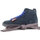 Chaussures Homme Boots Panchic P01M007-00342096 Autres