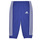 Vêtements Garçon Ensembles de survêtement Adidas Sportswear I BOS Jog FT Bleu